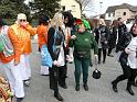Karneval Porselen 2011 050